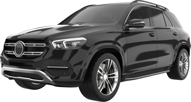 car-1